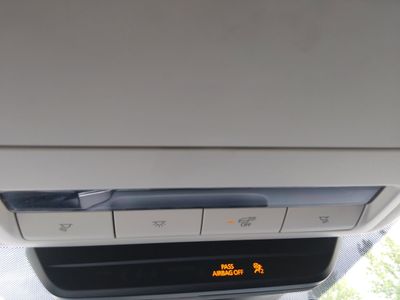 2024 Mazda CX-50 - Photo 20