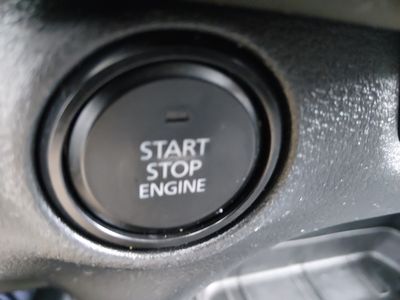 2024 Mazda CX-50 - Photo 19