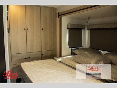 2025 Sunseeker MBS 2400DSB - Photo 21