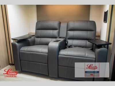 2025 Sunseeker MBS 2400DSB - Photo 15