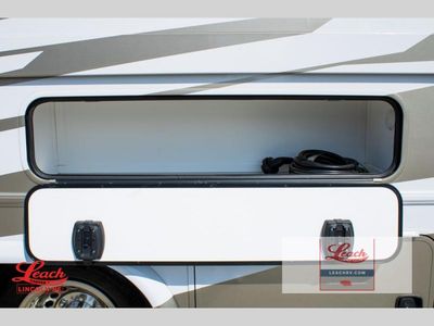 2025 Sunseeker MBS 2400DSB - Photo 11