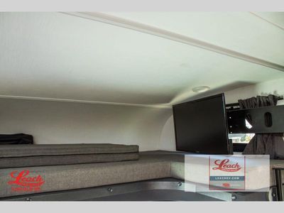 2025 Sunseeker MBS 2400DSB - Photo 25
