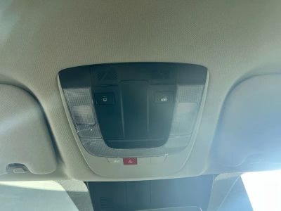 2026 Kia Sorento — photo 18 view