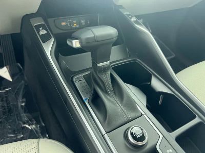 2026 Kia Sorento — photo 20 view