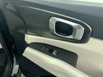 2026 Kia Sorento — photo 30 view