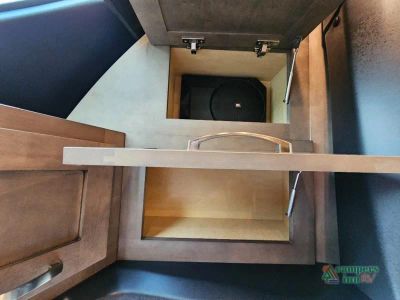 2026 Newmar Super Star — photo 39 view