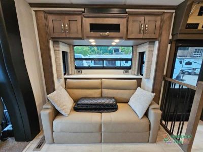 2026 Newmar Super Star — photo 44 view