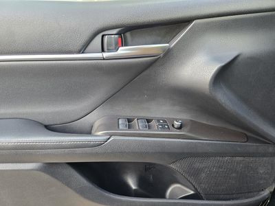 2024 Toyota Camry - Photo 15