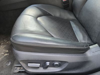 2024 Toyota Camry - Photo 16