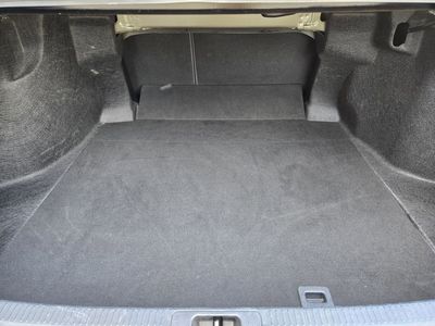 2024 Toyota Camry - Photo 21