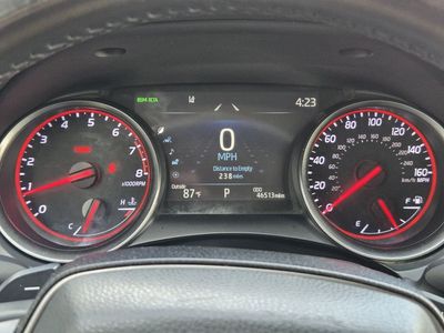2024 Toyota Camry - Photo 10