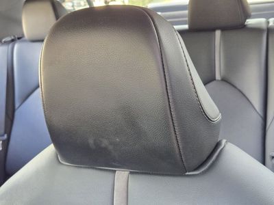 2024 Toyota Camry - Photo 17