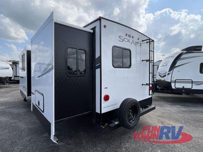 2024 Palomino SolAire - Photo 5