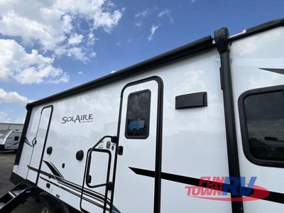 2024 Palomino SolAire - Photo 10