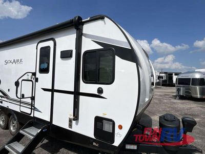 2024 Palomino SolAire - Photo 3