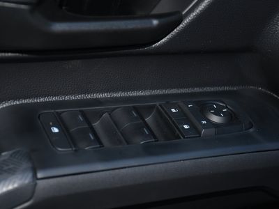 2026 Toyota Tacoma - Photo 6