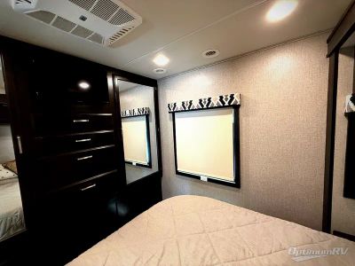 2021 Jayco Greyhawk — photo 17 view