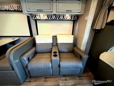 2021 Jayco Greyhawk — photo 14 view