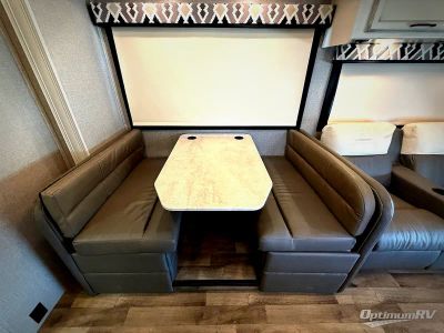 2021 Jayco Greyhawk — photo 15 view