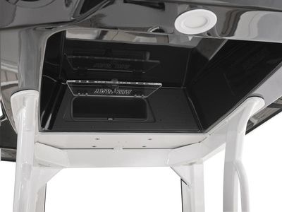 2026 Yamaha Boats 222 FSH Sport E - Photo 11