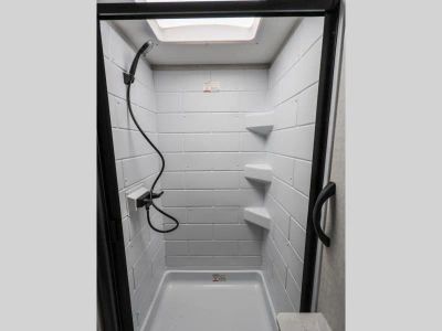 2026 Ember RV E-Series - Photo 14