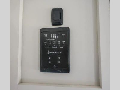 2026 Ember RV E-Series - Photo 19