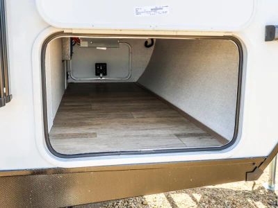 2026 Ember RV E-Series - Photo 6