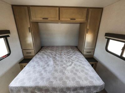 2026 Ember RV E-Series - Photo 18