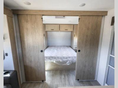 2026 Ember RV E-Series - Photo 17