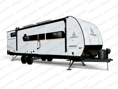 2026 Ember RV E-Series - Photo 20