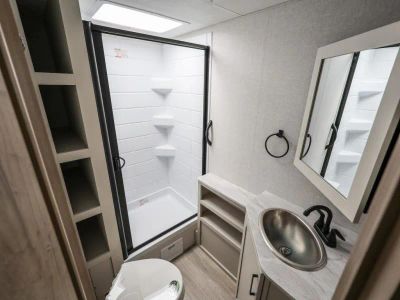 2026 Ember RV E-Series - Photo 13