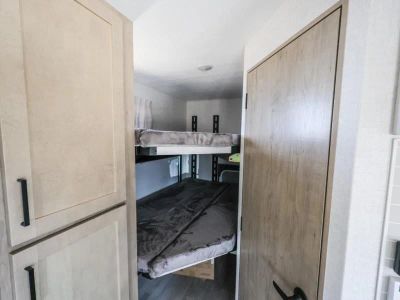 2026 Ember RV E-Series - Photo 12