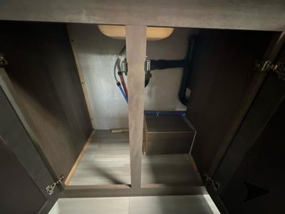 2025 Wayfinder RV Go Play — photo 22 view