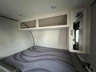 2025 Wayfinder RV Go Play — photo 8 view