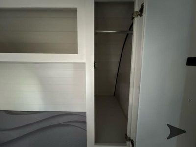 2025 Wayfinder RV Go Play — photo 10 view