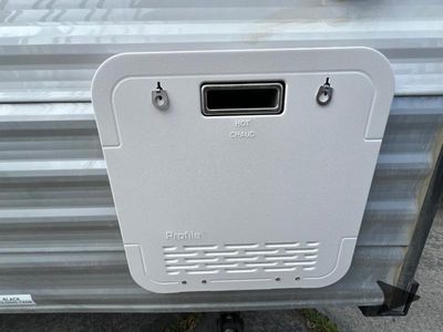 2025 Wayfinder RV Go Play — photo 7 view