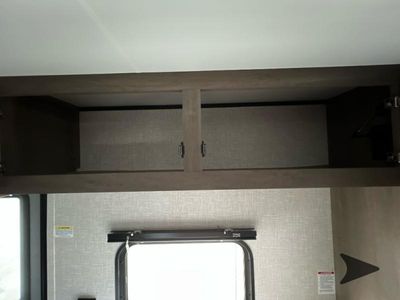 2025 Wayfinder RV Go Play — photo 17 view