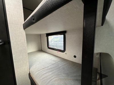 2025 Wayfinder RV Go Play — photo 14 view