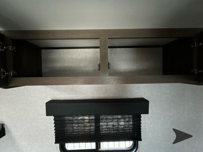 2025 Wayfinder RV Go Play — photo 12 view