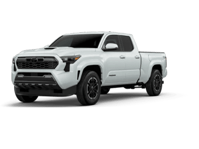 2026 Toyota Tacoma - Photo 23