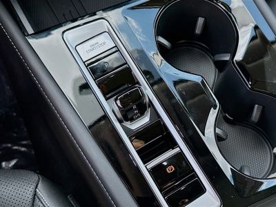 2026 Volkswagen Atlas - Photo 15