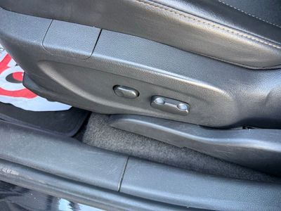 2020 Chevrolet Trax - Photo 15