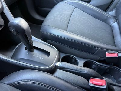 2020 Chevrolet Trax - Photo 25