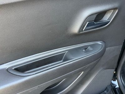 2020 Chevrolet Trax - Photo 30