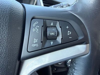 2020 Chevrolet Trax - Photo 20