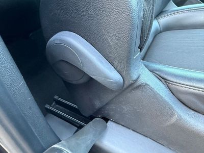 2020 Chevrolet Trax - Photo 40