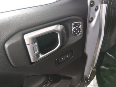 2024 Jeep Wrangler 4xe - Photo 21