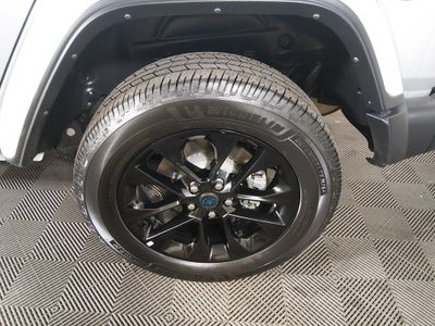 2024 Jeep Wrangler 4xe - Photo 10