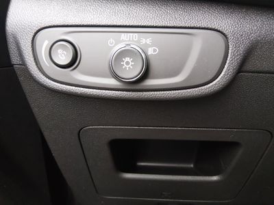 2025 Chevrolet Trailblazer - Photo 13