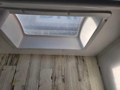 2025 Travel Lite Rove Lite - Photo 21